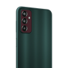 Galaxy F13 Camera Skins & Wraps