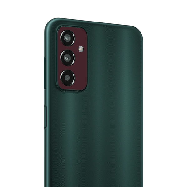 Galaxy F13 Camera Skins & Wraps