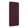 Galaxy F13 Skins & Wraps