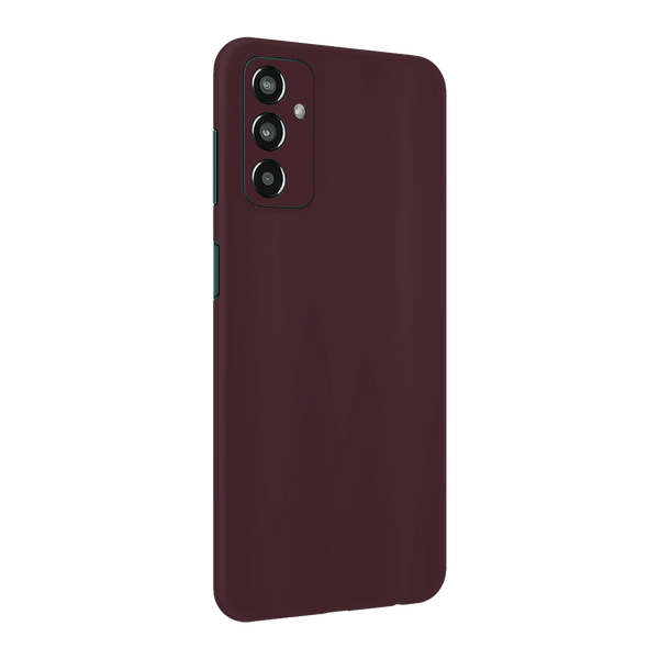 Galaxy F13 Skins & Wraps