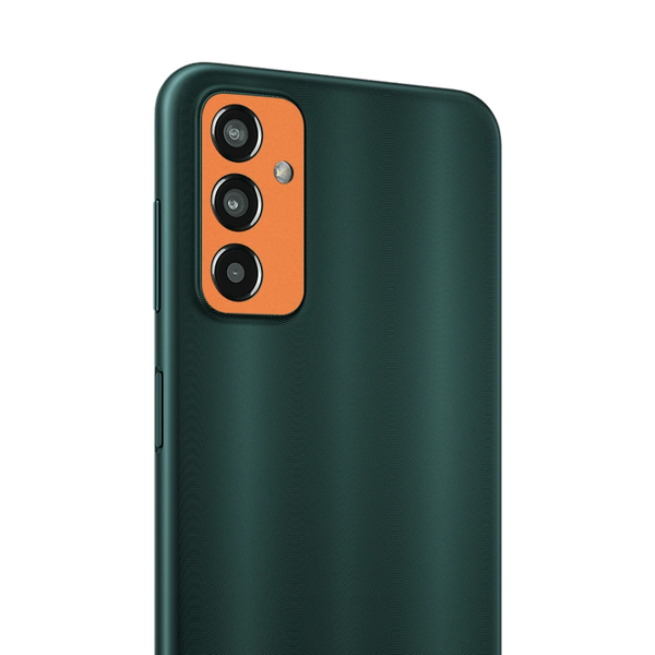 Galaxy F13 Camera Skins & Wraps