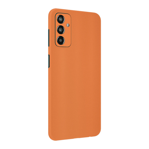 Galaxy F13 Skins & Wraps