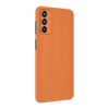 Galaxy F13 Skins & Wraps