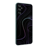 Galaxy F13 Flat Back Skins & Wraps