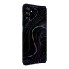 Galaxy F13 Skins & Wraps