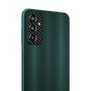 Galaxy F13 Camera Skins & Wraps