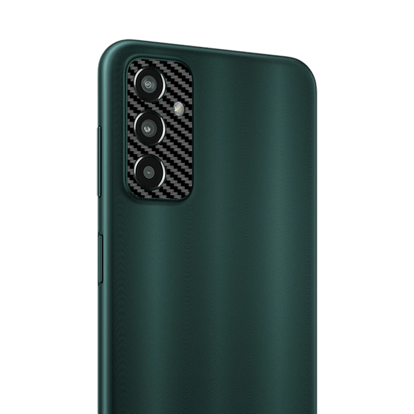 Galaxy F13 Camera Skins & Wraps