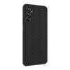 Galaxy F13 Skins & Wraps