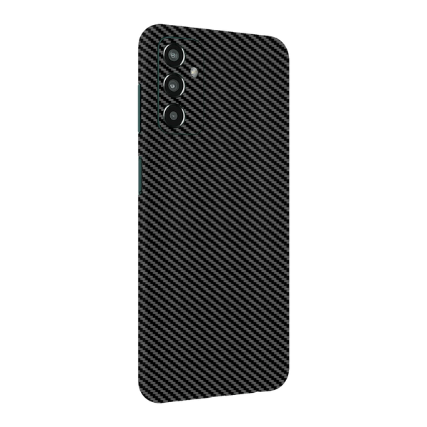 Galaxy F13 Skins & Wraps