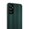 Galaxy F13 Camera Skins & Wraps