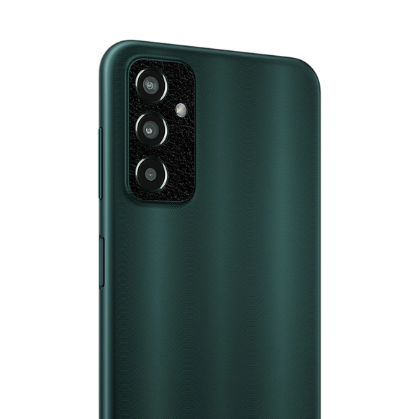 Galaxy F13 Camera Skins & Wraps