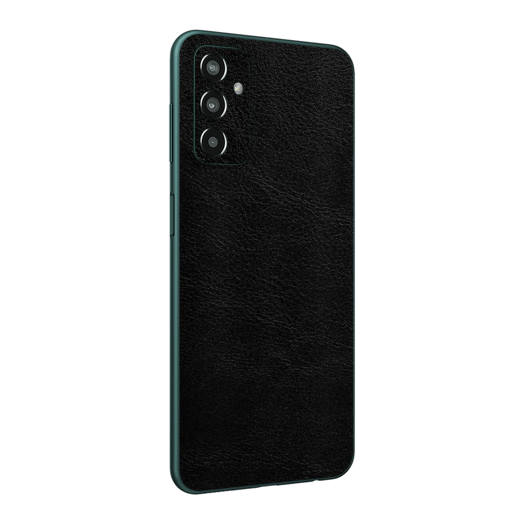 galaxy f13 mobile skins & wraps