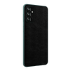 Galaxy F13 Skins & Wraps