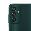 Galaxy F13 Camera Skins
