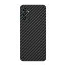 Galaxy F13 Skins & Wraps