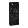 Galaxy F15 5G Flat Back Skins & Wraps