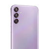 Galaxy F15 5G Camera Skins & Wraps