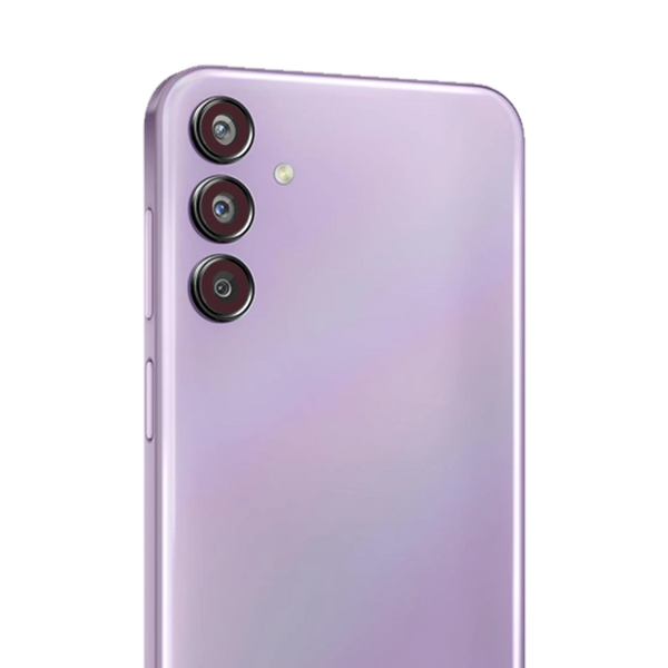 Galaxy F15 5G Camera Skins & Wraps