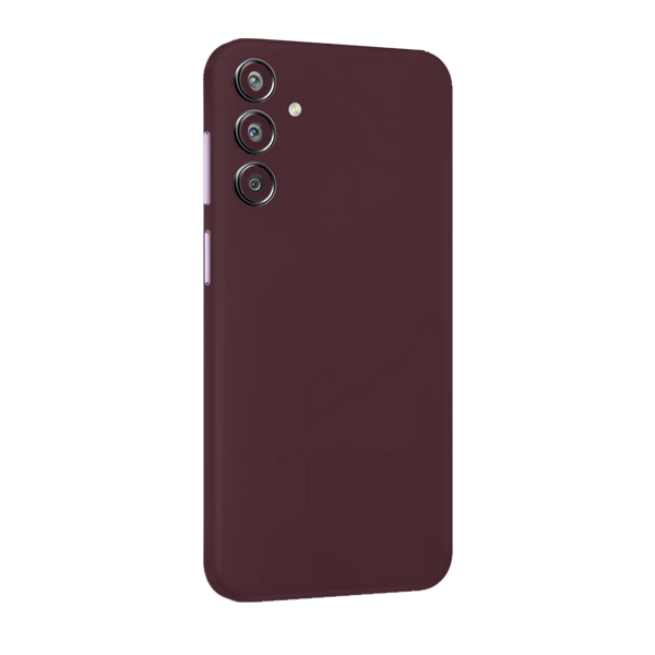 Galaxy F15 5G Skins & Wraps