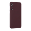 Galaxy F15 5G Skins & Wraps