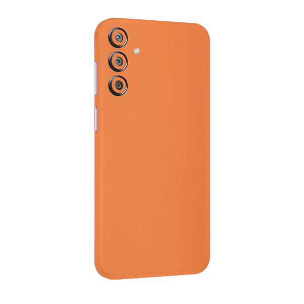 Galaxy F15 5G Skins & Wraps
