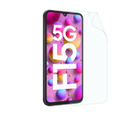 Galaxy F15 5G Screen Protector
