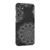 Galaxy F15 5G Skins & Wraps