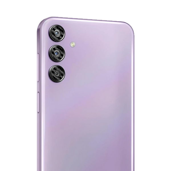 Galaxy F15 5G Camera Skins & Wraps