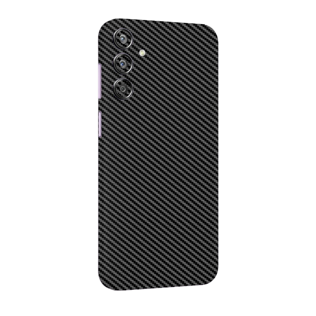 galaxy f15 5g mobile skins & wraps