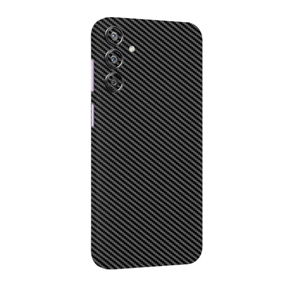 Galaxy F15 5G Skins & Wraps