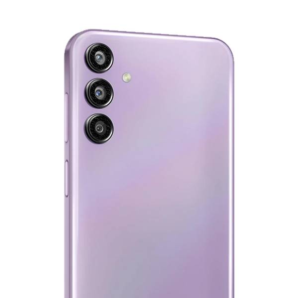 Galaxy F15 5G Camera Skins & Wraps