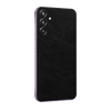 Galaxy F15 5G Skins & Wraps