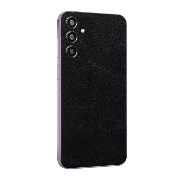 Galaxy F15 5G Skins & Wraps