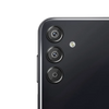 Galaxy F15 5G Camera Skins