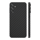 Galaxy F15 5G Skins & Wraps