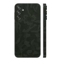 Galaxy F15 5G Skins & Wraps