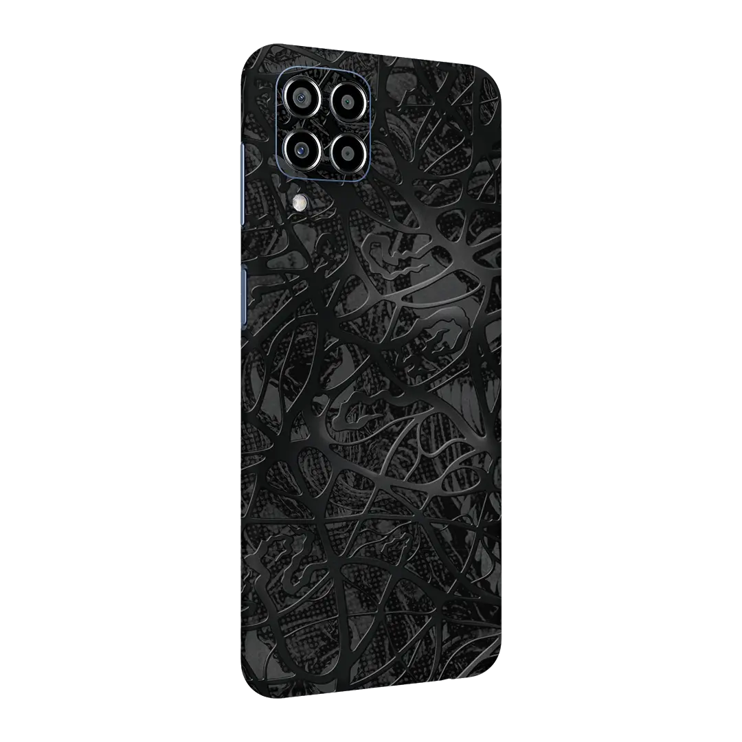 Preload Full Back / Brutal Bite