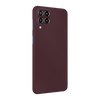 Galaxy F22 Skins & Wraps