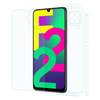 Galaxy F22 Screen Guard Protector