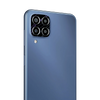 Galaxy F22 Camera Skins & Wraps