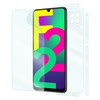 Galaxy F22 Screen Protector