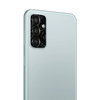 Galaxy F23 Camera Skins & Wraps