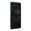 Galaxy F23 Flat Back Skins & Wraps