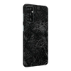 Galaxy F23 Skins & Wraps