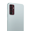 Galaxy F23 Camera Skins & Wraps