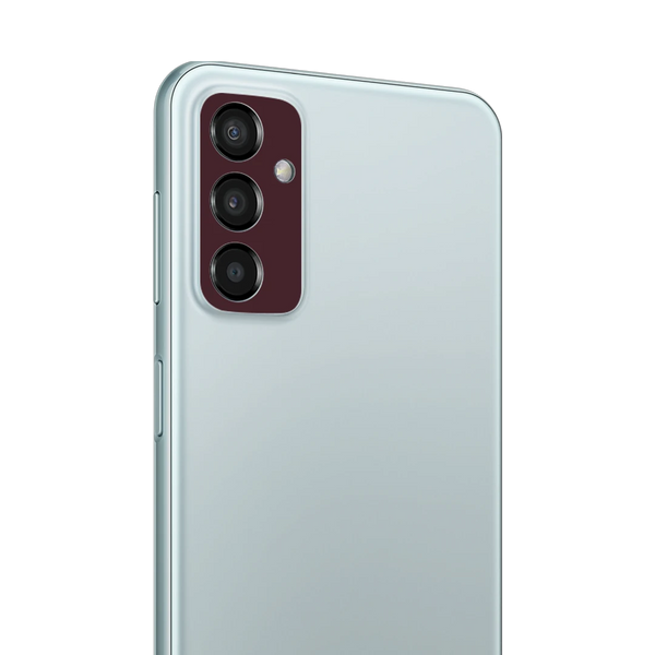Galaxy F23 Camera Skins & Wraps