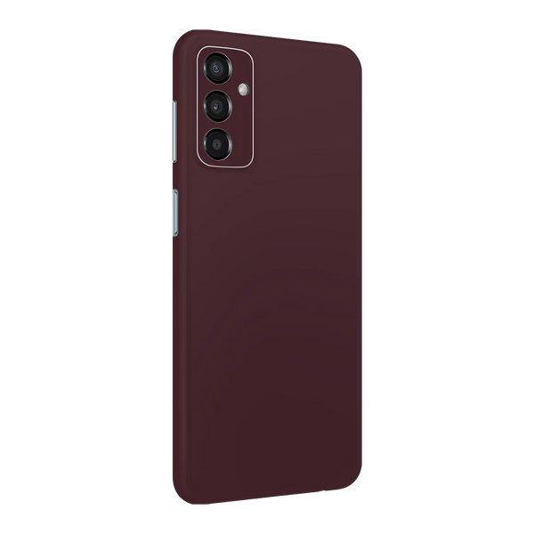 Galaxy F23 Skins & Wraps