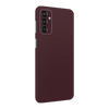 Galaxy F23 Skins & Wraps