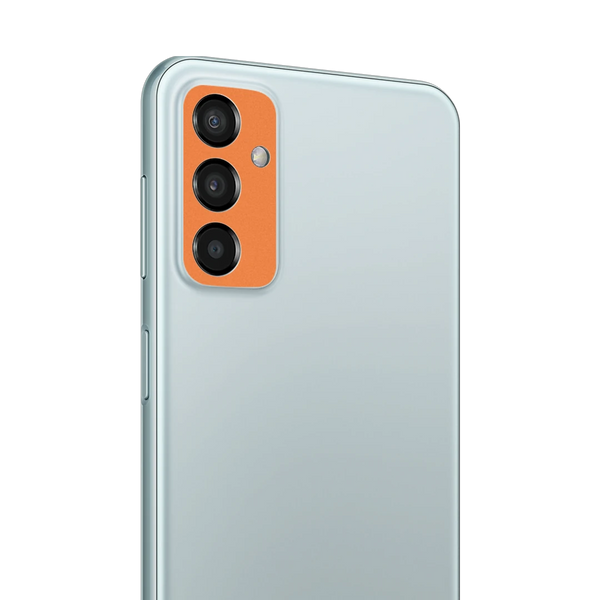 Galaxy F23 Camera Skins & Wraps