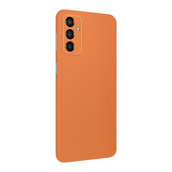 Galaxy F23 Skins & Wraps